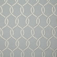 Pindler OLIVIA SPA 7074 Fabric - Fabric Collection