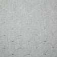 Pindler HARPER MINERAL 7075 Fabric - Fabric Collection