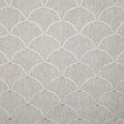 Pindler HARPER SAND 7075 Fabric - Fabric Collection