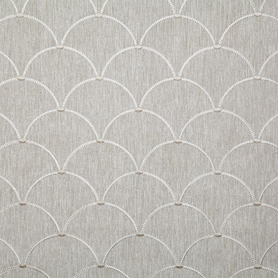 Pindler HARPER SAND 7075 Fabric - Fabric Collection