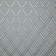Pindler EMERY AEGEAN 7076 Fabric - Fabric Collection
