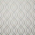 Pindler CHARLOTTE MARBLE 7077 Fabric - Fabric Collection