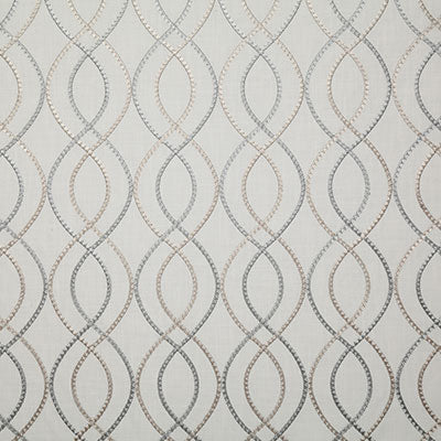 Pindler CHARLOTTE MARBLE 7077 Fabric - Fabric Collection