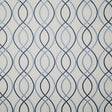 Pindler CHARLOTTE MARINA 7077 Fabric - Fabric Collection
