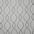 Pindler CHARLOTTE STEEL 7077 Fabric - Fabric Collection