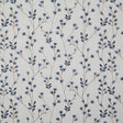 Pindler AMELIA BLUEBELL 7078 Fabric - Fabric Collection
