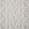 Pindler AMELIA CAMEO 7078 Fabric - Fabric Collection