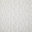 Pindler AMELIA CHALK 7078 Fabric - Fabric Collection