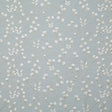 Pindler AMELIA SPA 7078 Fabric - Fabric Collection