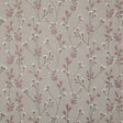 Pindler AMELIA WISTERIA 7078 Fabric - Fabric Collection