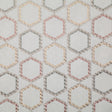 Pindler QUINN MULTI 7079 Fabric - Fabric Collection