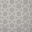 Pindler QUINN SILVER 7079 Fabric - Fabric Collection