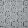 Pindler QUINN WATERFALL 7079 Fabric - Fabric Collection