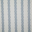 Pindler VICTORIA CORNFLOWER 7080 Fabric - Fabric Collection