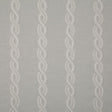 Pindler VICTORIA DOVE 7080 Fabric - Fabric Collection