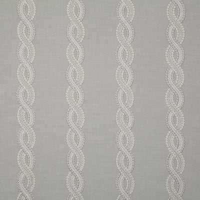 Pindler VICTORIA DOVE 7080 Fabric - Fabric Collection