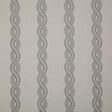Pindler VICTORIA MINERAL 7080 Fabric - Fabric Collection