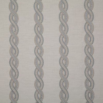 Pindler VICTORIA MINERAL 7080 Fabric - Fabric Collection