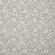 Pindler ABIGAIL LINEN 7081 Fabric - Fabric Collection