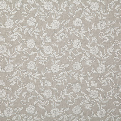 Pindler ABIGAIL LINEN 7081 Fabric - Fabric Collection