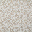 Pindler ABIGAIL NATURAL 7081 Fabric - Fabric Collection