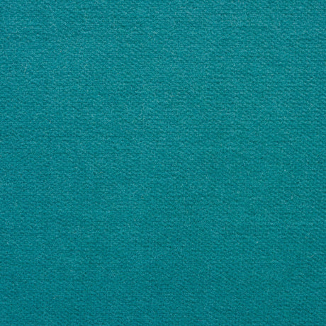Eade’s TURQUOISE
