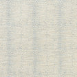 Schumacher Mini Leopard Cloud Fabric - Eade's Wallpaper