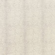 Schumacher Mini Leopard Dove Fabric - Eade's Wallpaper
