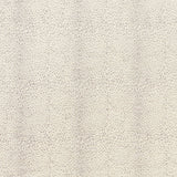 Schumacher Mini Leopard Dove Fabric - Eade's Wallpaper