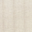 Schumacher Mini Leopard Natural Fabric - Eade's Wallpaper