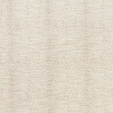 Schumacher Mini Leopard Natural Fabric - Eade's Wallpaper