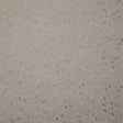 Pindler ELEANOR QUARTZ 7083 Fabric - Fabric Collection