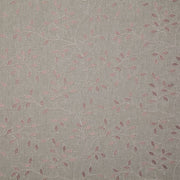 Pindler ELEANOR QUARTZ 7083 Fabric - Fabric Collection
