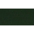 Schumacher 70844 WIDE FAILLE TAPE in EMERALD Trim - COUTURE 