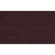Schumacher 70848 WIDE FAILLE TAPE in PURPLE Trim - COUTURE T