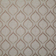 Pindler LUCY ARROYO 7085 Fabric - Fabric Collection