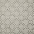 Pindler LUCY LINEN 7085 Fabric - Fabric Collection