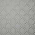Pindler LUCY MINERAL 7085 Fabric - Fabric Collection