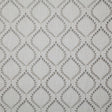Pindler LUCY MOONSTONE 7085 Fabric - Fabric Collection