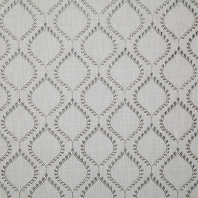 Pindler LUCY MOONSTONE 7085 Fabric - Fabric Collection