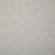 Pindler LUCY PEARL 7085 Fabric - Fabric Collection