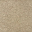Schumacher 70861 FLOWER CHENILLE in SANDSTONE Fabric - FLOWE