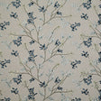 Pindler CORA AEGEAN 7086 Fabric - Fabric Collection