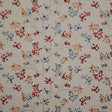 Pindler CORA ARROYO 7086 Fabric - Fabric Collection