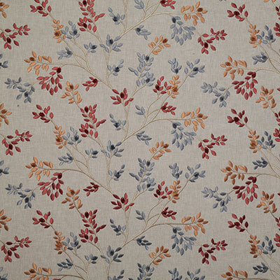 Pindler CORA ARROYO 7086 Fabric - Fabric Collection