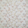 Pindler CORA CAMEO 7086 Fabric - Fabric Collection