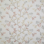 Pindler CORA CAMEO 7086 Fabric - Fabric Collection
