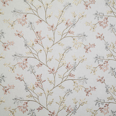 Pindler CORA CAMEO 7086 Fabric - Fabric Collection