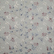 Pindler CORA WISTERIA 7086 Fabric - Fabric Collection