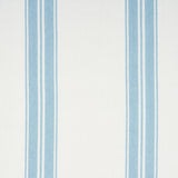 Schumacher Brentwood Stripe Pool Fabric
